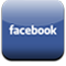 Find us at Facebook