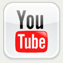 Check our Youtube channel